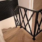W Gorach Blask Beskidu- Sauna, Jacuzzi, Balia W Cenie Złatna