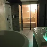 W Gorach Blask Beskidu- Sauna, Jacuzzi, Balia W Cenie Villa *