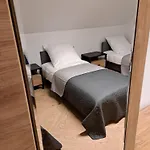 W Gorach Blask Beskidu- Sauna, Jacuzzi, Balia W Cenie