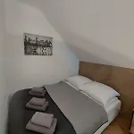 Villa W Gorach Blask Beskidu- Sauna, Jacuzzi, Balia W Cenie Złatna