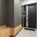 W Gorach Blask Beskidu- Sauna, Jacuzzi, Balia W Cenie