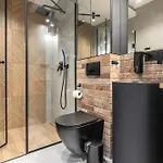 W Gorach Blask Beskidu- Sauna, Jacuzzi, Balia W Cenie Villa Złatna
