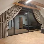W Gorach Blask Beskidu- Sauna, Jacuzzi, Balia W Cenie Villa Złatna