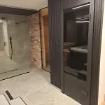 W Gorach Blask Beskidu- Sauna, Jacuzzi, Balia W Cenie Zlatna