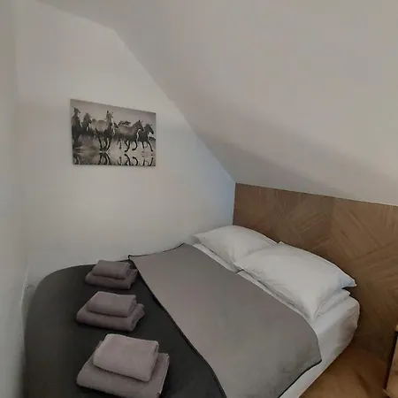 فيلة W Gorach Blask Beskidu- Sauna, Jacuzzi, Balia W Cenie Zlatna