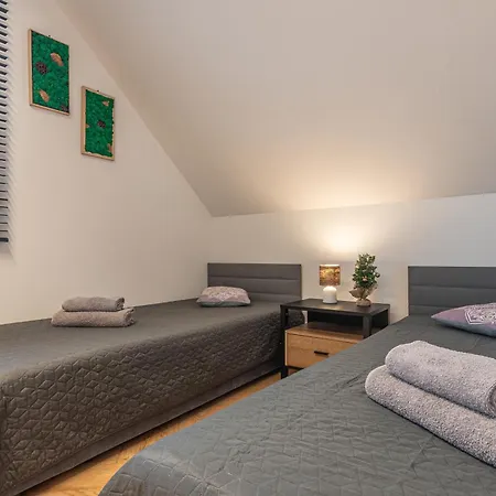 W Gorach Blask Beskidu- Sauna, Jacuzzi, Balia W Cenie فيلة Zlatna