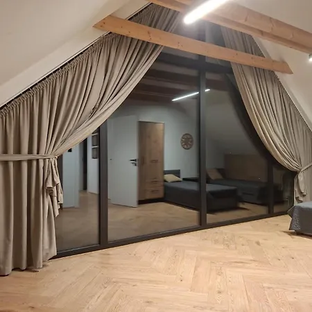 W Gorach Blask Beskidu- Sauna, Jacuzzi, Balia W Cenie فيلة Zlatna